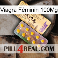 Viagra Féminin 100Mg new06
